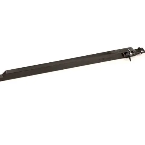 Cleveland 2556335 Door Drip Tray 6.10/10.1 0 Conv