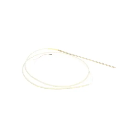 Cleveland TSSENSOR00012 Sensor Rtd