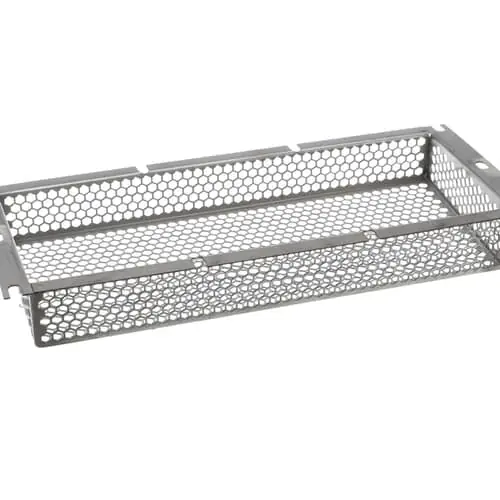 Turbochef ENC-1626 Cage, Heater, Top