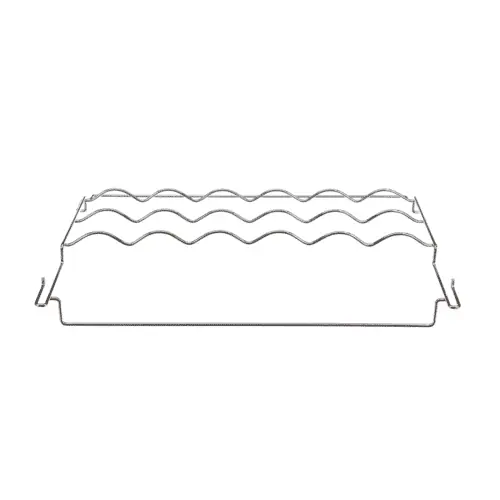 Blomberg 5742830100 Wine Storage Wire Shelf