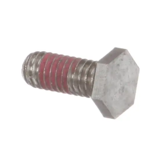 Cleveland 192282 Screw Modified 5/16-18 X 3/4 H