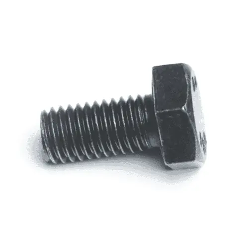 Dewalt 791128-00 Bolt,special