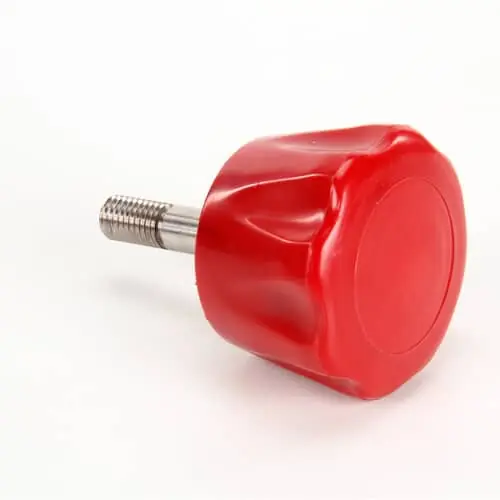 Berkel 01-40829A-00607 Knob