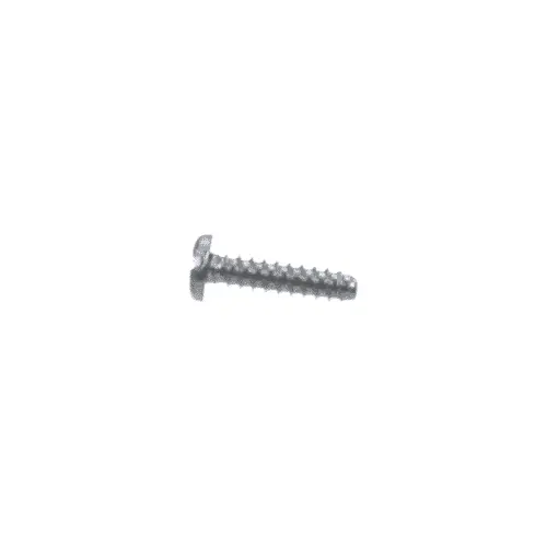 Bosch Tools 2910211019 Sheet Metal Screw