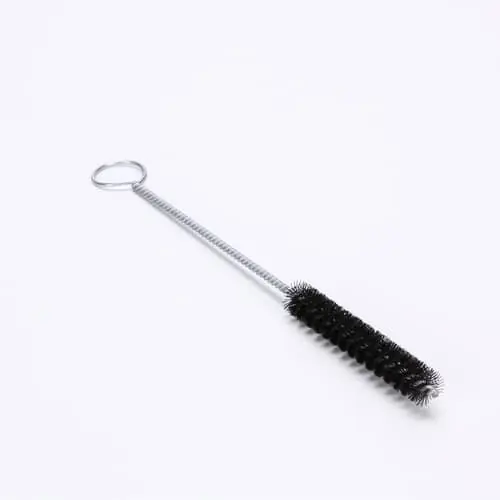 BKI B0052 Brush, Short #6175