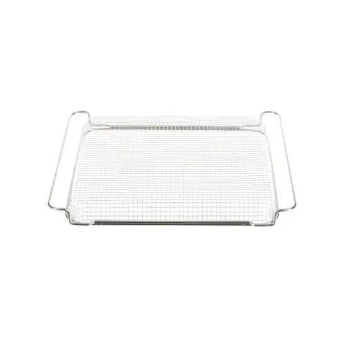 Delonghi AS00002971 Basket