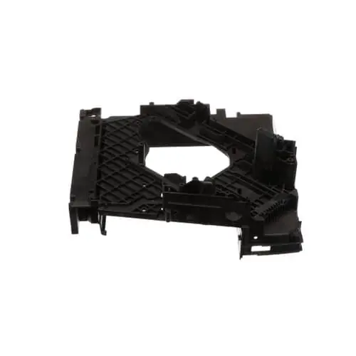 Delonghi 5313281431 Right Frame