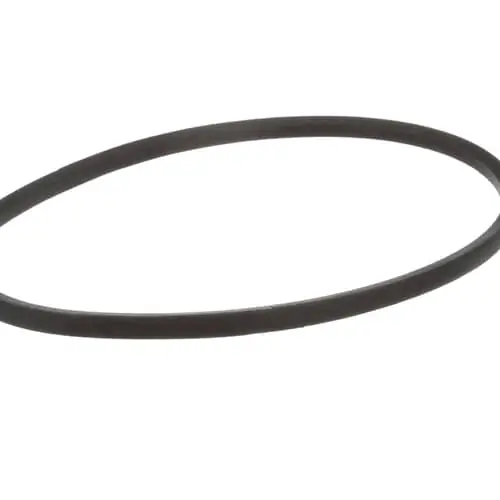 Berkel 01-402375-00120 V Belt