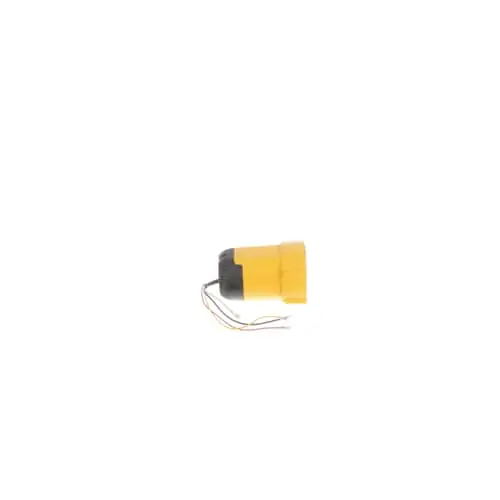 Dewalt N254279 Field & Case Power Tools Parts and Accessories
