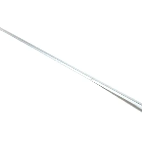 Beverage Air 107-429C-02 Retainer - Cutting Board Dp67 Replacement MPN