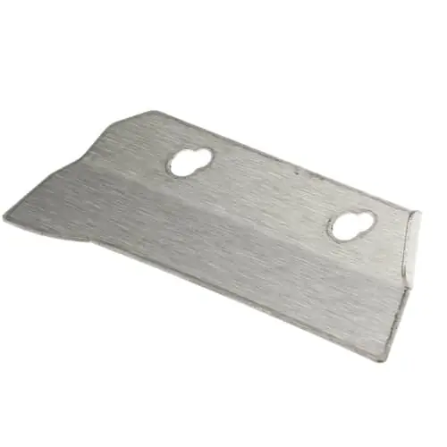 Berkel 01-40823E-10001 Deflector
