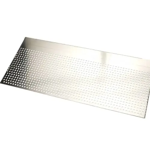 Cleveland KE603840 Strainer T1/tr