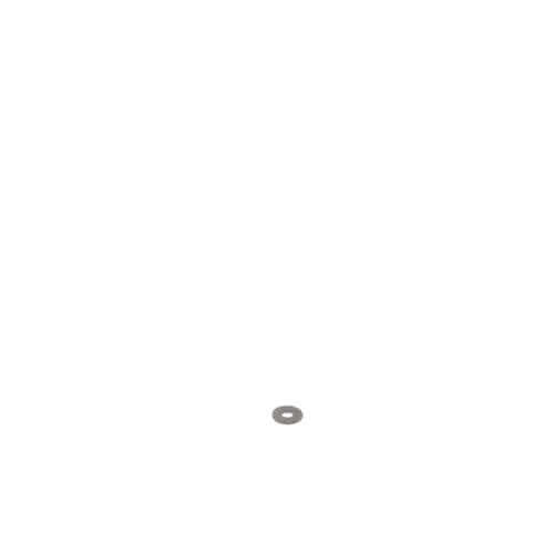 Dewalt 5140010-70 Washer