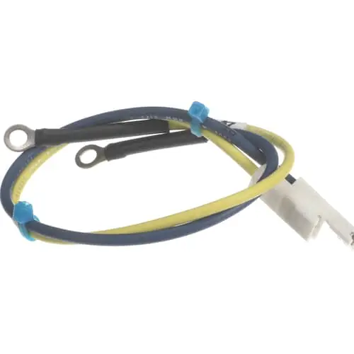 Turbochef ENC-1684 Wire Harness, Heater Wires