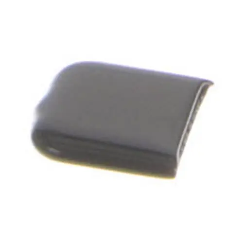 Dewalt 148611-00 Cover,tip