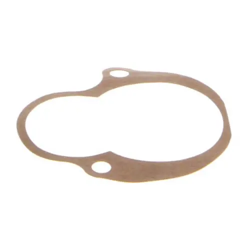 Dewalt 153560-00 Gasket