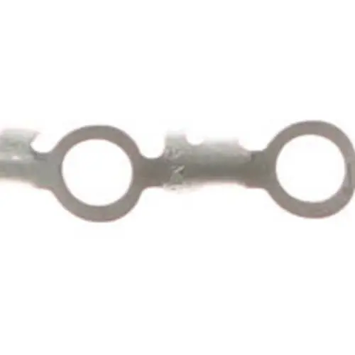 Dewalt 053650-00 Terminal