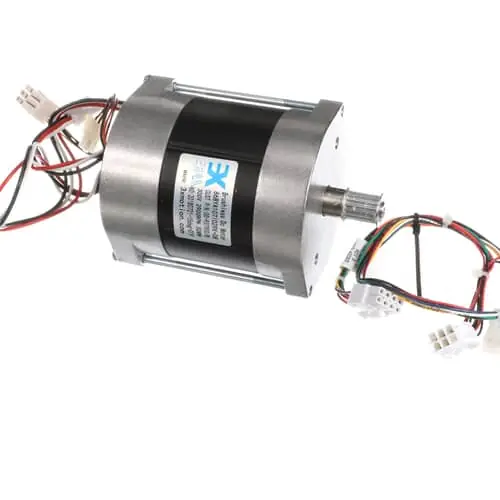 Berkel 00-937902 Kit, Service, Auto Motor/harne
