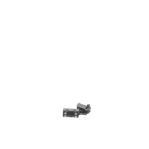Dewalt N470209 Switch