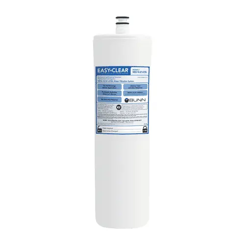 Bunn 56000.0137 Bunn Cartridge Weq-10.3(1.67)5L Replacement MPN
