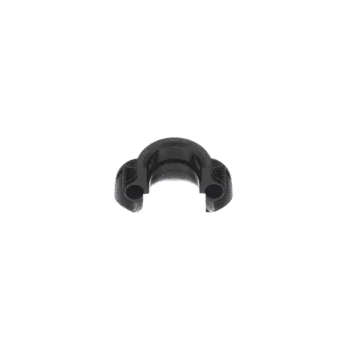 Bosch Tools 1615500418 Switch Cover Power