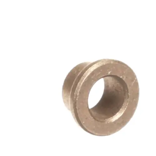 Crown Steam 3506-1 Bushing #8-5078 Replacement MPN