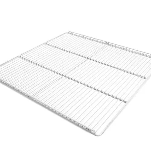 Beverage Air 403-218D Epoxy Coated Wire Shelf Lt