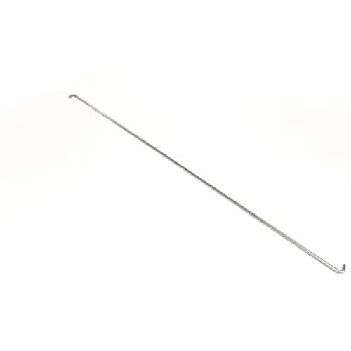 Cleveland SK2459000 Bell Crank Hook