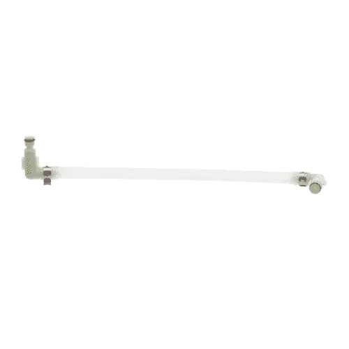 Breville SP0102265 Tube Assembly Solenoid To Heater