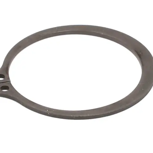 Cleveland FA95007-11 Ret Ring Sp-nr#r3100-22 5