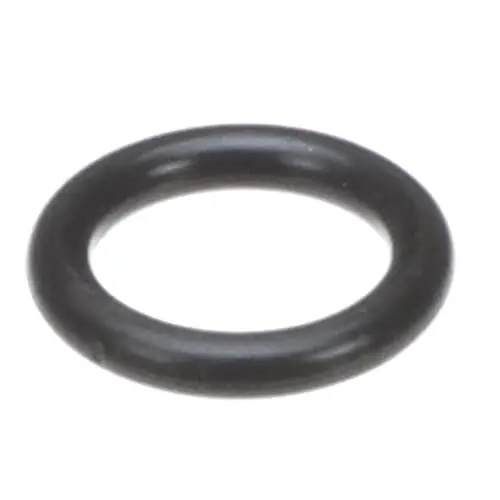 Crown Steam 9207-1 O-ring1-1/2d-ostem Cr# 3-dv16