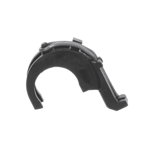 Bosch Tools 1615820097 Switching Element