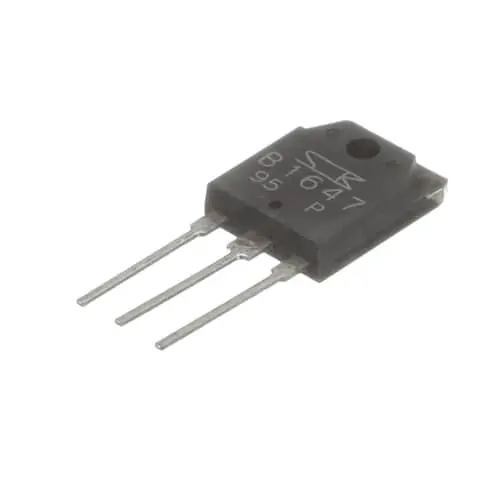 Denon 00D9630235204 Transistor 2sb1647y Avr2106 Sa