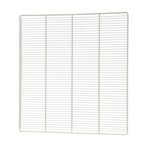 Beverage Air 403-871D-01 Epoxy Coated Wire Shelf