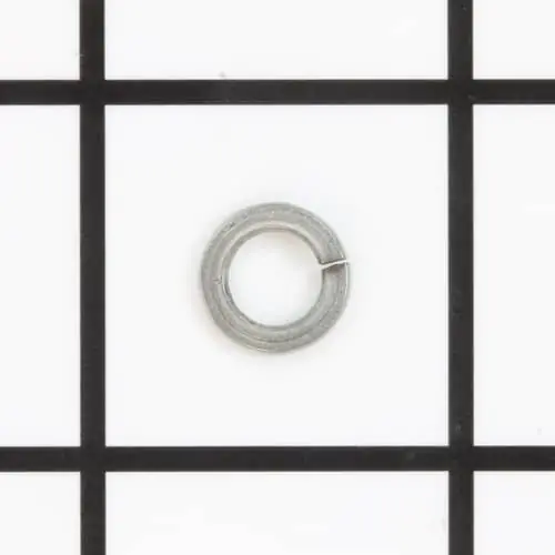 Breville SP0001578 Spring Washer For Inner Burr
