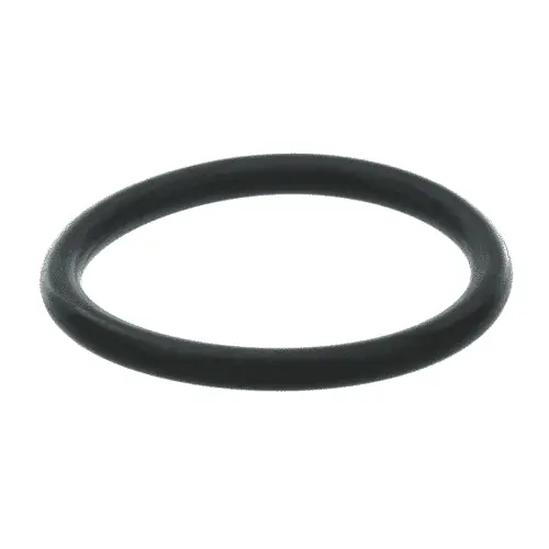 Dewalt 243096-00 O Ring Power Tools Replacement MPN