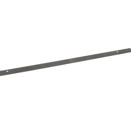 BKI SP0044 Spacer, Inner Door Hinge, Vgg