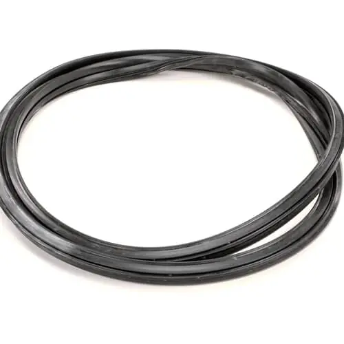 Cleveland 7011061 Door Hygienic Plug-in Ga Sket O