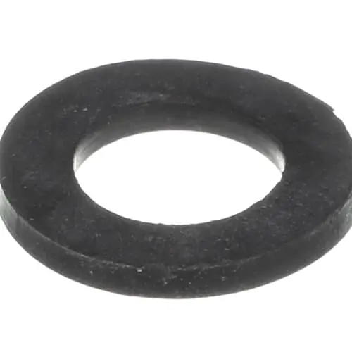 Cornelius 2622702 Stop Cushion #980-repl-018