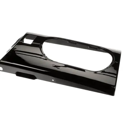 Bunn 55217.0001 Graphic Form, Nitron2 Intchg Grph Drft