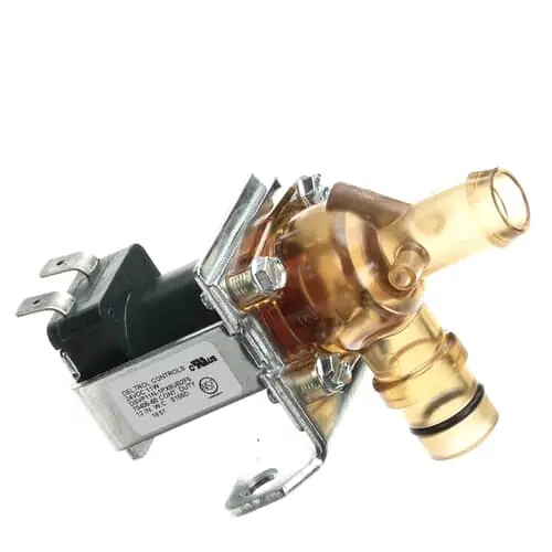 Bunn 34202.0003 Valve,disp 24Vdc Non/vent- Bp