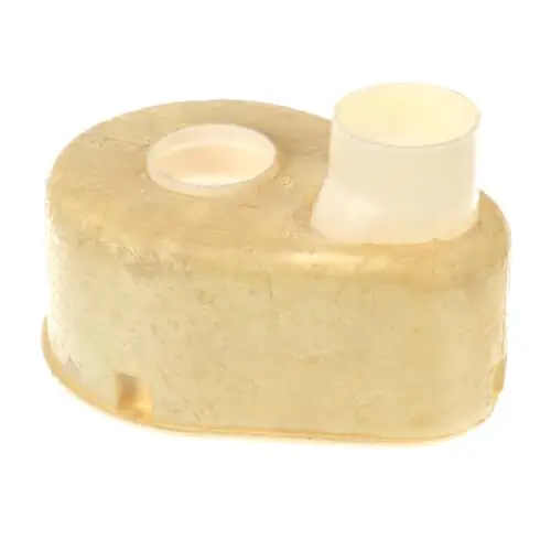 Cornelius 638036869-001 Tray Foam Dispense Assembly