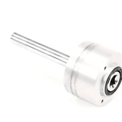 Berkel 01-400823-067-1 Knife Bearing Assembly Power Replacement MPN