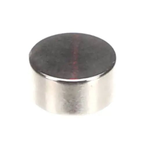 Berkel 01-502110-0000A Magnet