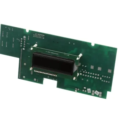 Bunn 45787.1072 Cba Infusion Ic3-dbc Dunkin