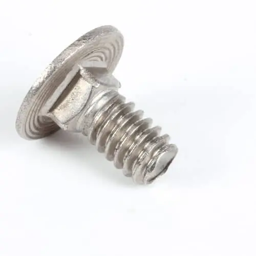 Berkel 01-402175-00239 Bolt Rsn 1/4 X 1/2 Replacement MPN