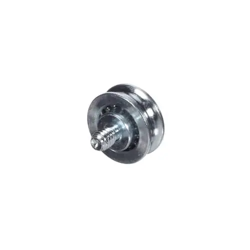 Cornelius 1045998 Door Roller Metal