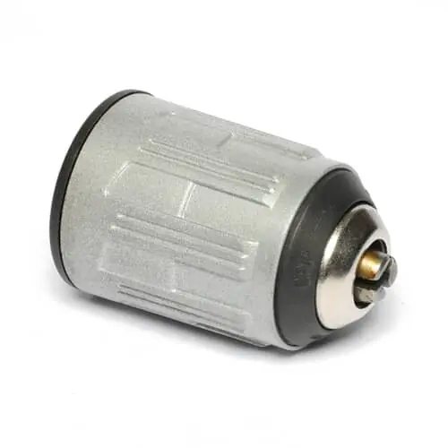 Dewalt 629530-01L Keyless Chuck