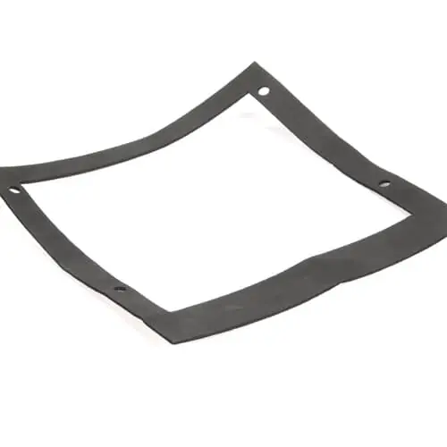 Cleveland SK2357900 Service Gasket Neoprene Tr