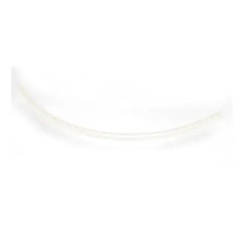 Delonghi FL304043 Hot Water Tube From Y Connector To Outle